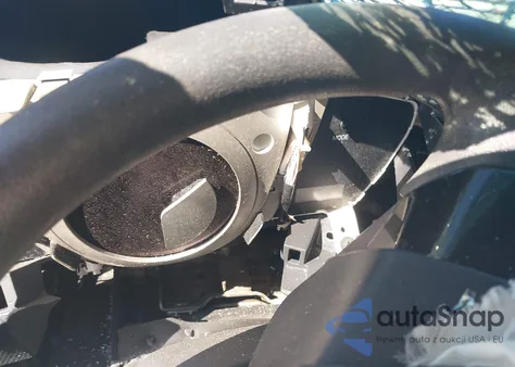 2010 Scion Xd from USA, damaged, VIN JTKKU4B44AJ053213